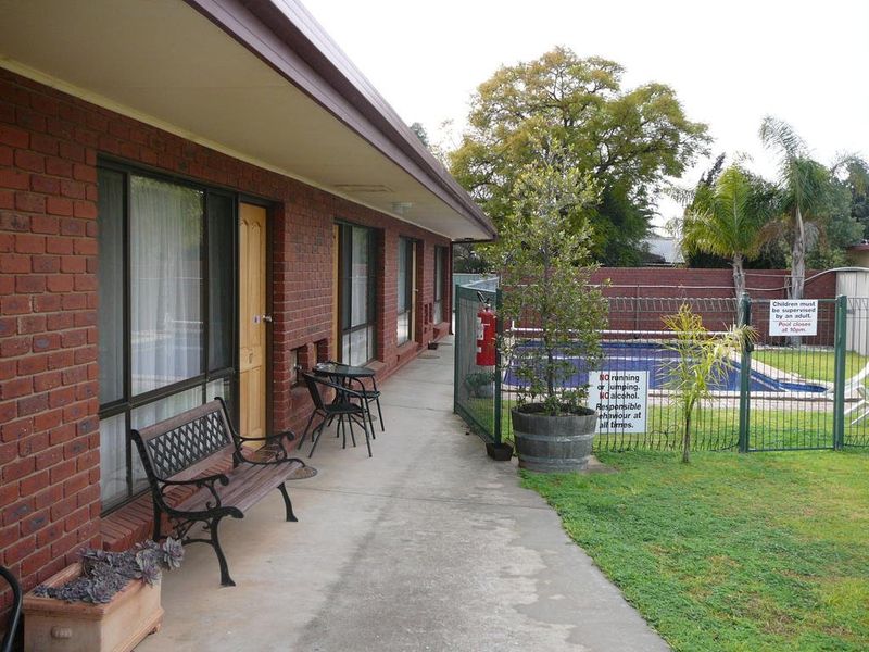 Hotel Photo 15