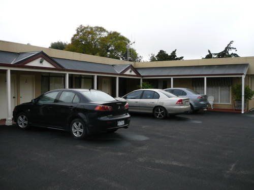 Hotel Photo 24