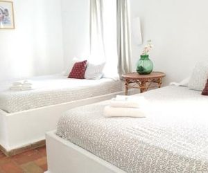 Eole Tarifa Rooms Tarifa Spain