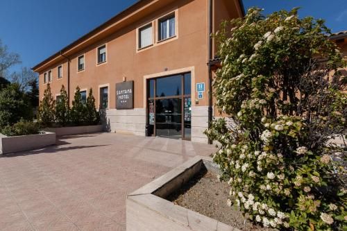 Hotel Photo 23