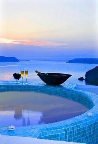 صورة الفندق 20