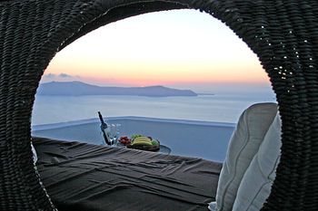 صورة الفندق 23