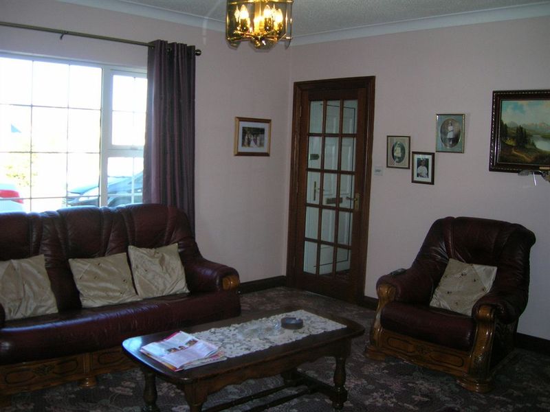 صورة الفندق 8