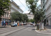 Отзывы Ruhige Stadtwohnung mit Balkon