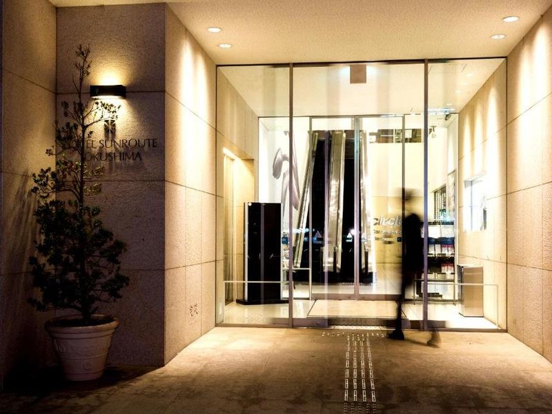酒店图片 15