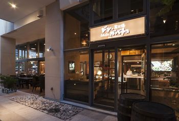 酒店图片 19