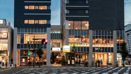 酒店图片 24