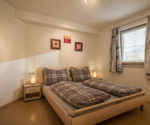 Appartement Unterbering Soell Austria
