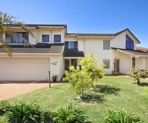 Strathmore Lodge Port Macquarie Australia