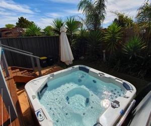 Seagrass Villas Normanville Australia