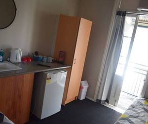 Grand Hotel Mount Morgan Rockhampton Australia