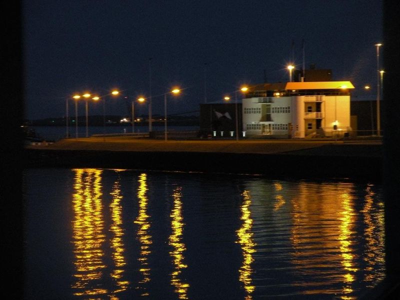 صورة الفندق 14