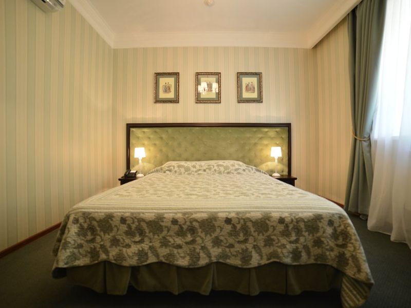 صورة الفندق 7