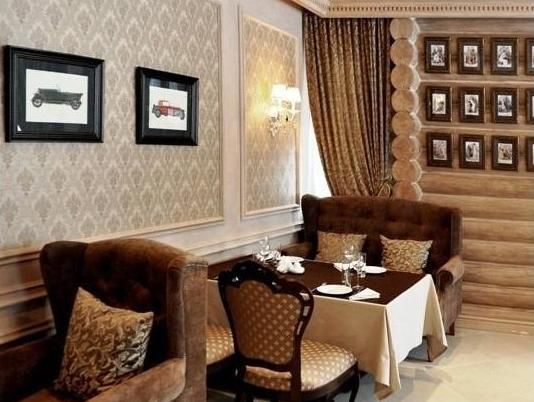 صورة الفندق 9