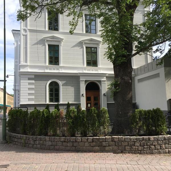 Hotel Photo 22