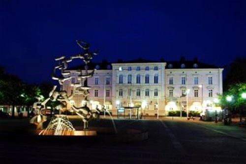 Hotel Photo 24