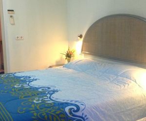 Pension Zum Ross Karon Thailand
