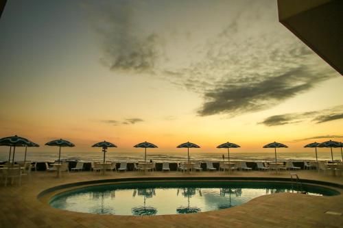 صورة الفندق 18