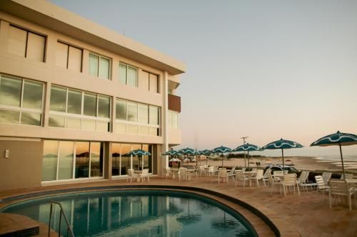 صورة الفندق 23