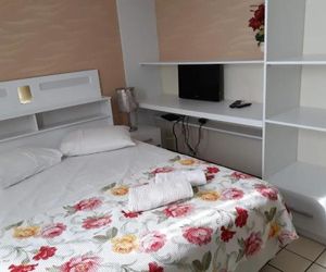 Apart-hotel em Recife Recife Brazil