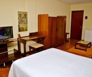 Hotel Estoril Pelotas Brazil