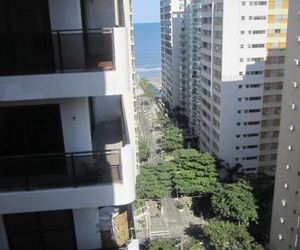 Apartamento Vista Mar - 2 Vagas Guaruja Brazil