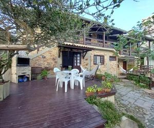 Residencial Las Islas Bombinhas Brazil