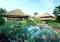 Отзывы Rumah Bali, 4 звезды