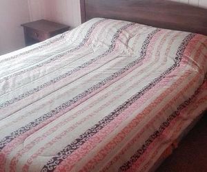 Hostal Vista Volcan Villarica Chile