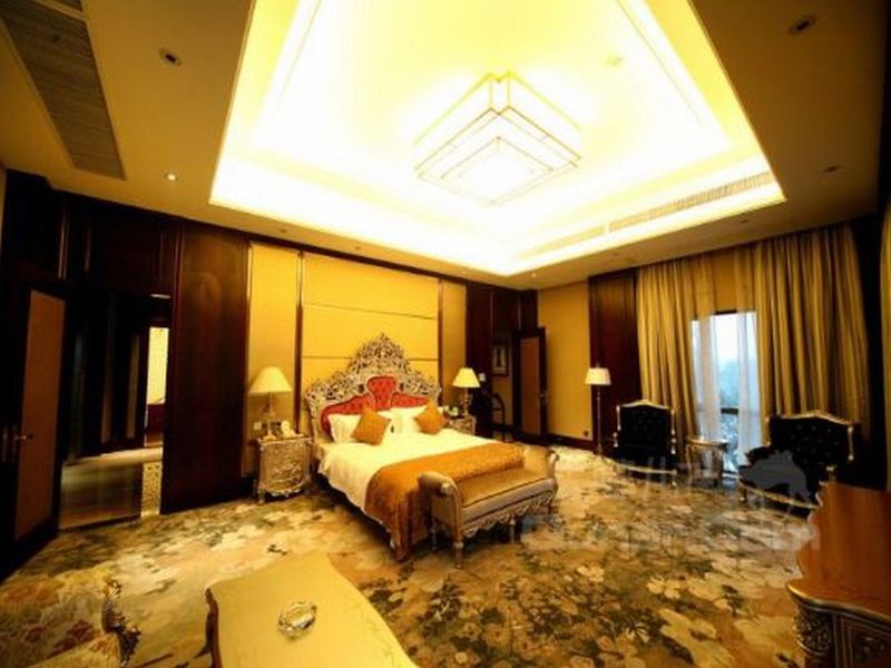 صورة الفندق 2