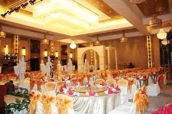 صورة الفندق 13