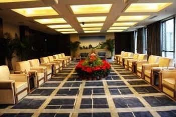 صورة الفندق 16