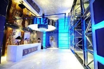 صورة الفندق 22