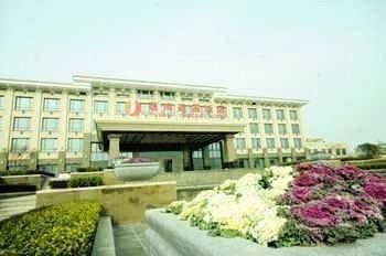صورة الفندق 24