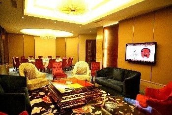 صورة الفندق 7