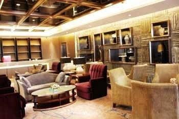 صورة الفندق 8