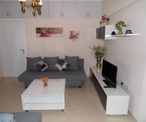 Nedi Apartment Ayia Napa Cyprus