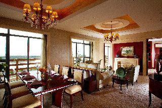 صورة الفندق 13
