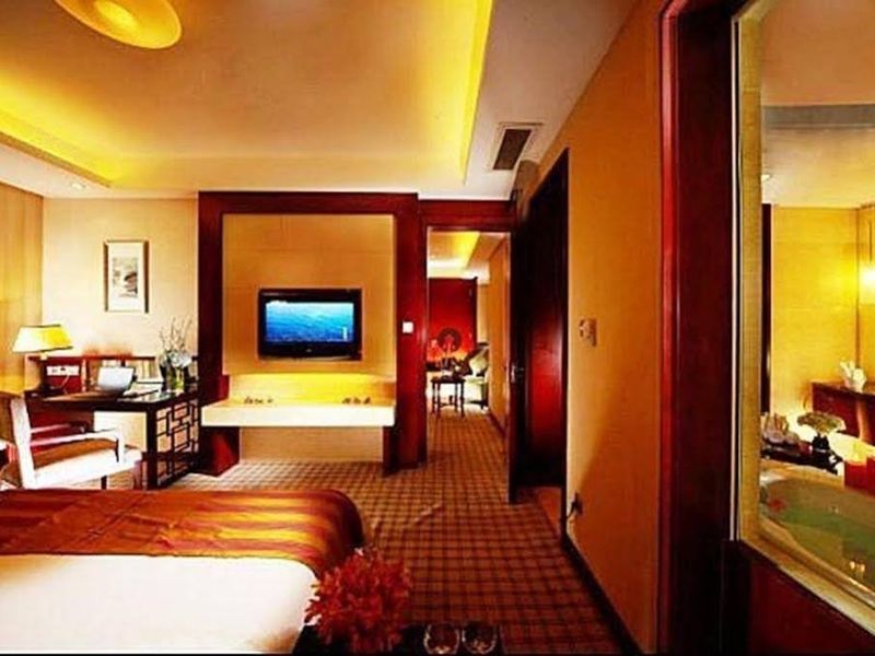صورة الفندق 3