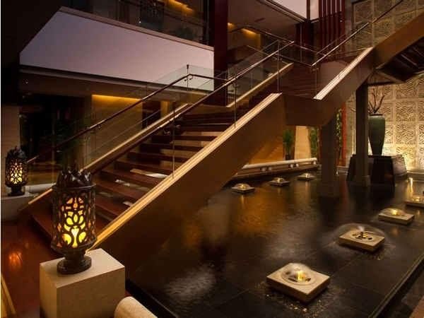 صورة الفندق 21