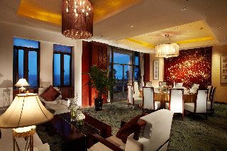صورة الفندق 4