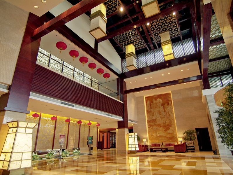 صورة الفندق 6