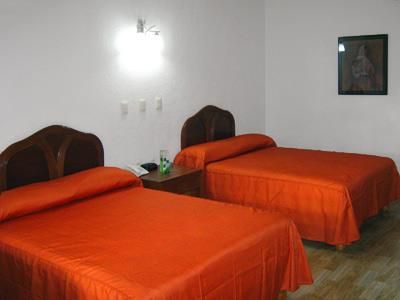 صورة الفندق 2
