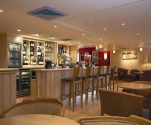 Premier Inn Leicester Braunstone South Leicester United Kingdom