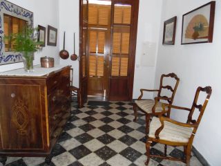 Hotel Bild 11