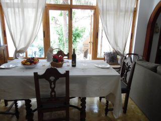Hotel Bild 12