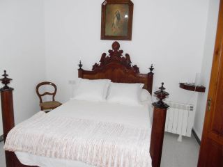 Hotel Bild 3