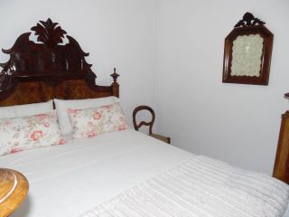 Hotel Bild 5