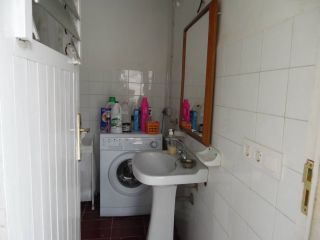 Hotel Bild 6