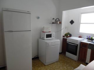 Hotel Bild 8